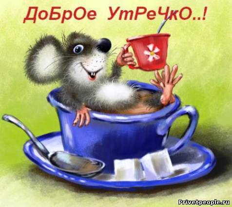 Пожелание доброго утра мужчине в смс короткие Пожелание доброго утра мужчине в смс короткие