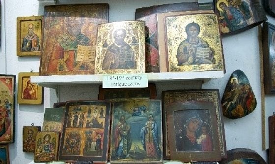 Икона По Фото Онлайн