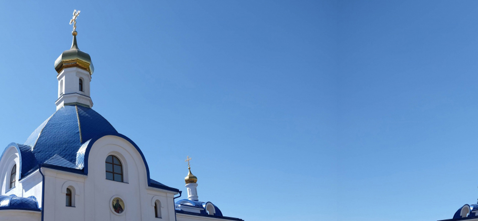 Илии пророка бутово. Храм Божий Илии Выборг. Храм Святого Ильи в Тольятти. Храм пророка Божия Илии в Солнцево. Куликовская 16 храм.